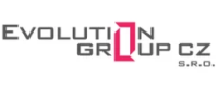 Evolutiongroup.cz