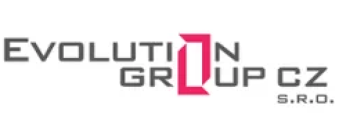 Evolutiongroup.cz