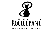 Kocicipani.cz