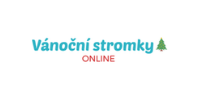 Stromkyonline.cz