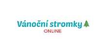 Stromkyonline.cz