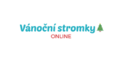 Stromkyonline.cz