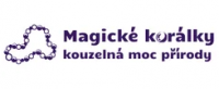 MagickeKoralky.cz