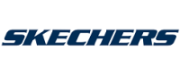 Skechers.cz