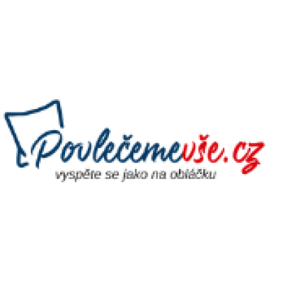 Povlecemevse.cz
