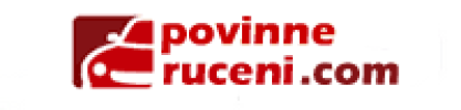 Povinne-ruceni.com