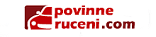 Povinne-ruceni.com
