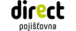 Direct.cz - cestovní pojištění
