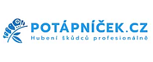 Potapnicek.cz