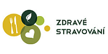 Zdravestravovani.cz