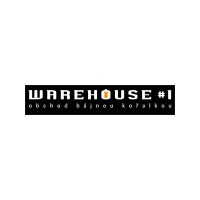 Warehouse1.cz