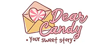 Dear-Candy.com