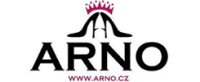 Arno.cz