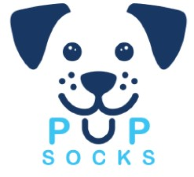 Pupsocks.cz