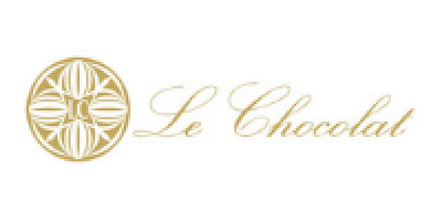 Lechocolat.cz