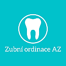 Zubniordinace-AZ.cz