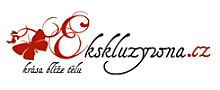 Ekskluzywna.cz