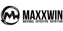 Maxxwin.cz