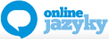 Onlinejazyky.cz