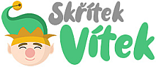 SkritekVitek.cz