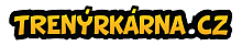 Trenyrkarna.cz