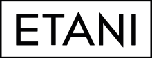 Etani
