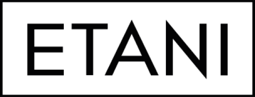 Etani