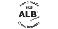ALB.cz