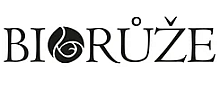 Bioruze.cz