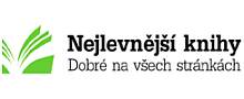 Nejlevnejsi-Knihy.cz