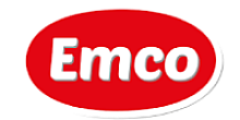 Emco.cz