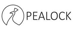 Pealock.com