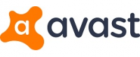 Avast.com