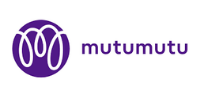Mutumutu.cz