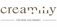 Creammy.cz