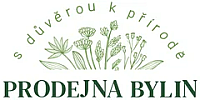 Prodejnabylin.cz