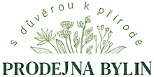 Prodejnabylin.cz