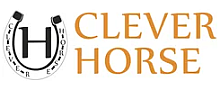 CleverHorse.cz