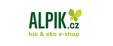 Alpik.cz