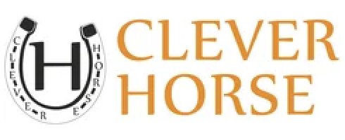 CleverHorse.cz