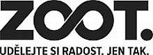 ZOOT.cz