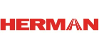 Hermantools.cz