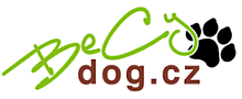 BeCyDog.cz