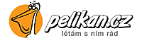 Pelikan.cz