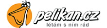 Pelikan.cz