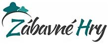 ZabavneHry.cz