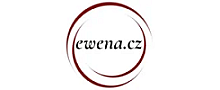 Ewena.cz