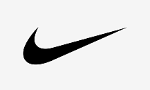 Nike.com