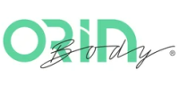 OrinBody.cz