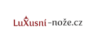 Luxusni-noze.cz
